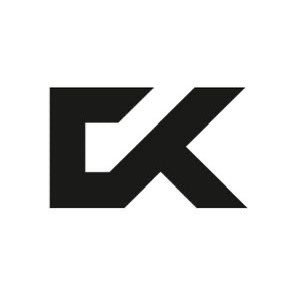 Coin__Kids's profile picture. Riding the waves | Follow me https://t.co/kyWeCZ52ar | Checkout https://t.co/3VxpDVSUCs for all the goodies 😎Always learning Social Media Influencer