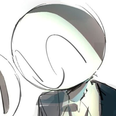 xDsNA4Q12l39503's profile picture. 低浮上