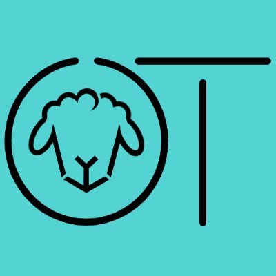 OrganisedTalent's profile picture. 