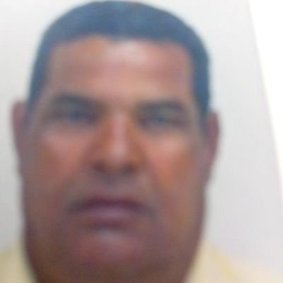 Alb95781Alberto's profile picture. Nací allí, soy de allí,  hijo de Domingo Hernández y nieto de Luz María Tavarez Hernández.