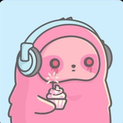 xlauralucky's profile picture. Collab Manager 🤝| Open for collabs✨l