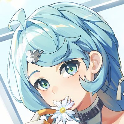 Makoyabi_55's profile picture. Pura Vida🇨🇷
ZZZ🎞️•Eyeshield 21🏈•IKNS🦈•Saiki KΨ•Sharks🦈•RoR⚔️•Danganronpa🩸• 
Me gusta hablar de mis gustos cada que puedo☕
Moumantai👑