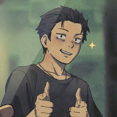 casmir__zx's profile picture. 