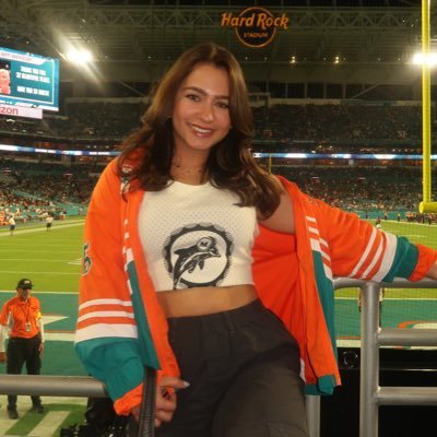 kaittstooksbury's profile picture. 