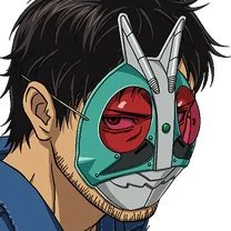 eternauta_1982's profile picture. Comentarista de medio tiempo :) 

cuenta para tuitear en temporada de INVIERNO @eternauta_2040