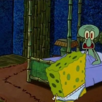 Alastor48508245's profile picture. -My name is ɾօճíղ
- ♏︎
-A Fellow Boober👾
- 🏳‍🌈
- She/They
-Need to update my Carrd