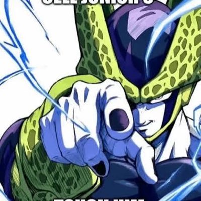 M4Rc096o's profile picture. 6’2.