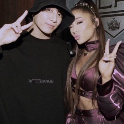 hypevm's profile picture. head of the #arikook department