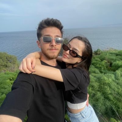 kagannzengin's profile picture. 