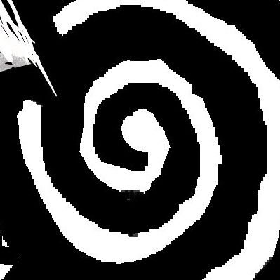 Sceris2's profile picture. ////...Tour_the_abyss_with_me...////

https://t.co/Un0In1h7lO