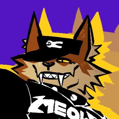 UhReosuki's profile picture. heh