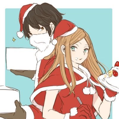 naoochan14's profile picture. S2U/Hatchu ! Bighandz & Hanaz & Juun my bias ! New 42/sai !World trigger fans ! Detective conan fans ! Gachiakuta fans ! Anime & Kpop & Kdrama lovers !