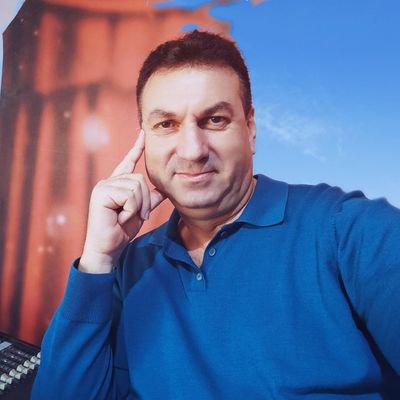 MetinKapta37029's profile picture. 