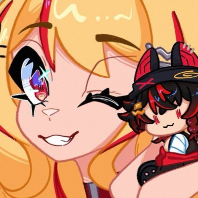 Marsha54485991's profile picture. 