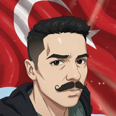 Aybars Göktürkoğlu