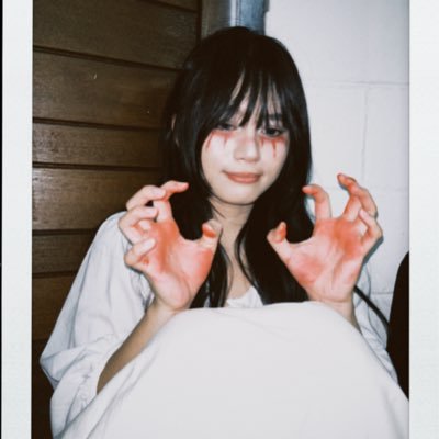 prohngss's profile picture. 