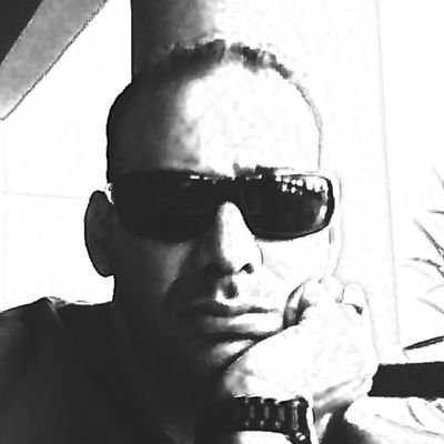 Tikovic_75's profile picture. I'm who I am, your opinion is not desired nor required.
Care about what other people think and you will always be their prisoner.