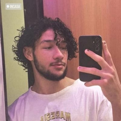 lil_dojax's profile picture. simpático, engraçado, é muito gt boa 🦝