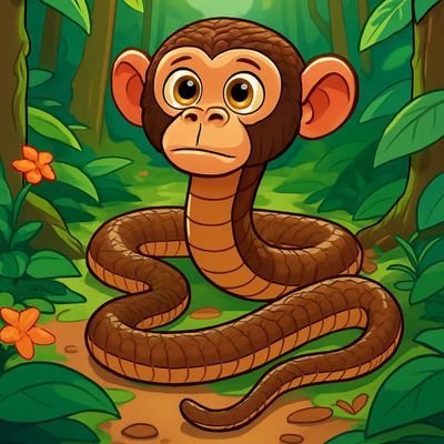 Kont1282586's profile picture. News, Memes, Charts, Hopium, Market analysis and Latest crypto updates. Our one and only official

Telegram