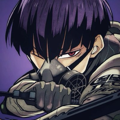 _purpureusignis's profile picture. ᅠᅠ ᅠᅠᅠᅠ ᅠᅠ𝐹𝑖𝑟𝑒 ᅠᅠ ᅠᅠᅠᅠ ᅠᅠ𝐺ℎ𝑜𝑠𝑡ᅠᅠ ᅠᅠᅠᅠ ᅠᅠᅠᅠ ᅠᅠᅠᅠ ᅠᅠᅠᅠ ᅠᅠ ᅠᅠᅠᅠ ᅠᅠ𝑁 𝟿𝟹𝟽