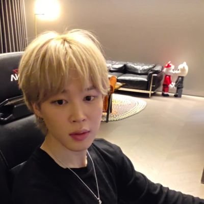 nolasco_stassy's profile picture. fan account ⊹ ׂ  ♡ ׅ ୧