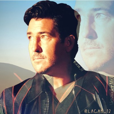 lacah_12's profile picture. From South of France,pet lover,love photography,the USA & above all,LOVE @NKOTB especially @JonathanRKnight since their beginning 😍 💜 #BHLove #loveeternal 💜