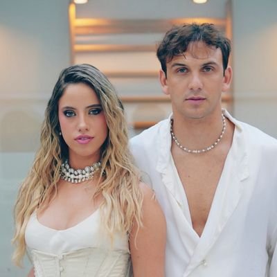 Nooe191's profile picture. 𝙱𝚊𝚞𝚗𝚒𝚜𝚜𝚎 𝚍𝚎𝚜𝚍𝚎 𝚎𝚕 𝟷𝟹 𝚍𝚎 𝚍𝚒𝚌𝚒𝚎𝚖𝚋𝚛𝚎 🤍
𝙸𝚗𝚜𝚝𝚊 @𝚋𝚊𝚞𝚗𝚒𝚜𝚜𝚎_𝚋𝚊𝚞𝚝𝚒𝚍𝚎𝚗𝚞
𝟸𝟽 de cada mes día 𝚋𝚊𝚞𝚗𝚒𝚜𝚜𝚎 🤍