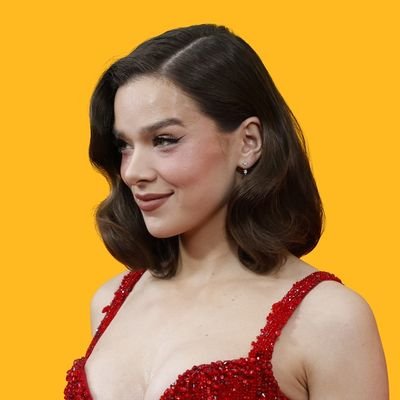 _SimpinAintEasy's profile picture. Profile Pic - Hailee Steinfeld 💛
Follow Backup on IG/BS - simpinainteasy5 💛
NSFW ACC 💛