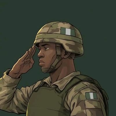 AsmoIsmael's profile picture. 