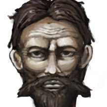 mauthe_doog's profile picture. ✝️ Host of MYTHONICS https://t.co/Ixhcq8vQVE | art #drawthedoog Latest: https://t.co/sUhWHzVvfH business: mauthedoogvt@gmail.com