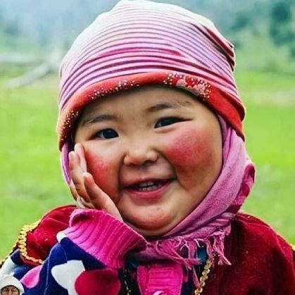 white5ppl633141's profile picture. 