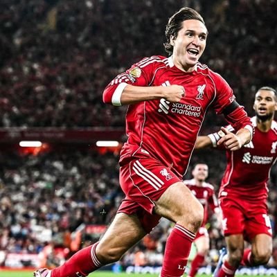 NjushDavid's profile picture. Saving lives, Changing lives, Changing the world, 🌍 world food programme #WFP #UN❤️
#LfcFan#MessiFan