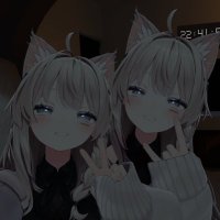 🦈シャルちゃん！VRC🦈 (@syarutyanvrc) 's Twitter Profile Photo