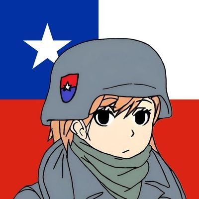 PanFrenastenico's profile picture. La democracia es la ilusión que se le da a la nación de que puede decidir, mientras que las verdaderas decisiones las toman otros.