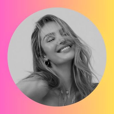 TheSimpCity's profile picture. Profile Pic - Candice Swanepoel 💛
Welcome to Simp City 💛