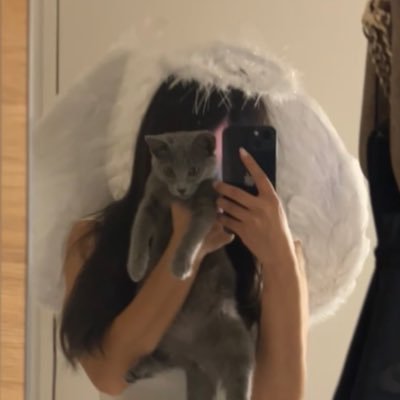 tumevoisbb's profile picture. @mlneyas