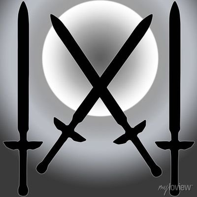 caiquelisboa30's profile picture. 