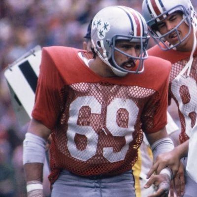 Buckeye_UpNorth's profile picture. Ohio born and raised, living behind ene❌y lines 😈 2-0 vs Travis Kelce #Buckeyes #Browns #Cavs #Guardians