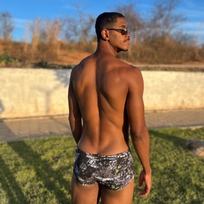 Andrevi28507138's profile picture. https://t.co/LJSlsfsQzq