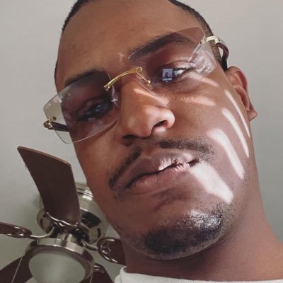 danotw_'s profile picture. 