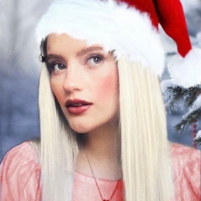 JcatStrksTwice's profile picture. 