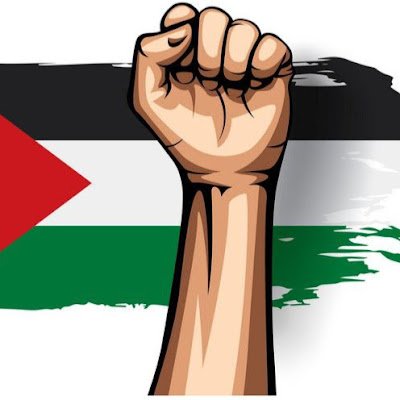 Ibrahim01845138's profile picture. 