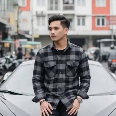 SamsulA91740308's profile picture. 