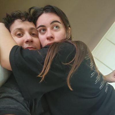 feintcs's profile picture. 1996