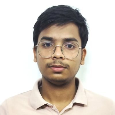 sir176109's profile picture. 