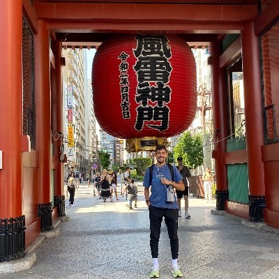 JarodGuadalupe's profile picture. Instagram: Bgscollector