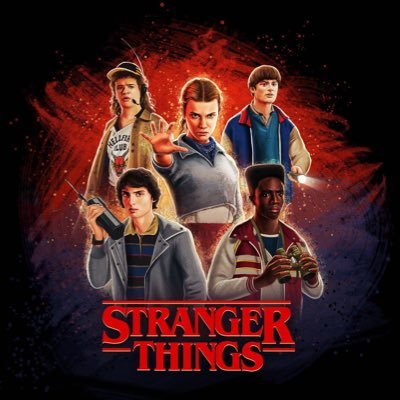 Takes2Movie's profile picture. #1 Best Movie Account On Twitter, Daily Tweets, Sometimes live streams, And would love to hear your takes on your favorite movies!!! 🤙