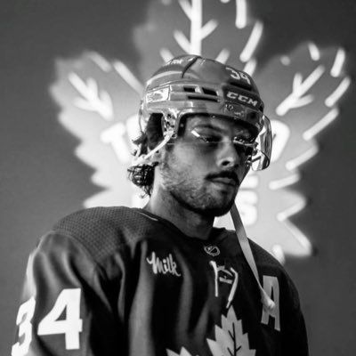 tayl6r's profile picture. 26