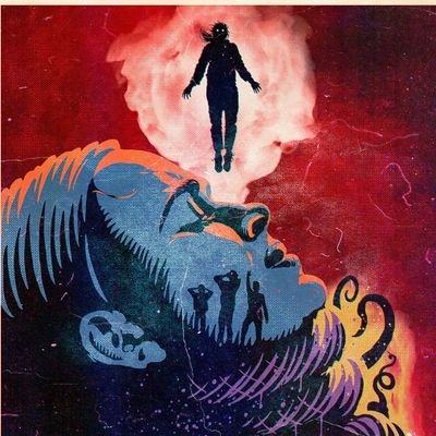 mjuliacde's profile picture. :)