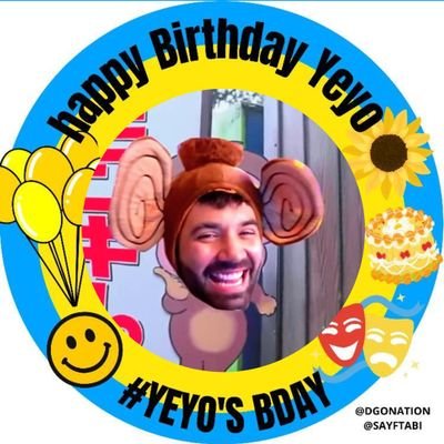 sayftdiorge's profile picture. fan de un uruguayo en 🇲🇽